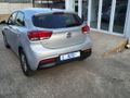 2018 Kia Rio 1.4 Tec 5-dr Auto