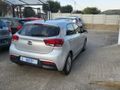 2018 Kia Rio 1.4 Tec 5-dr Auto