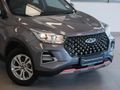 2023 Chery Tiggo 4 Pro 1.5 LiT