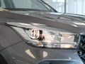 2023 Chery Tiggo 4 Pro 1.5 LiT
