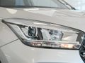 2025 Chery Tiggo 4 Pro 1.5 LiT