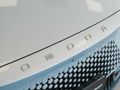 2026 Omoda C7 1.6T Elegance