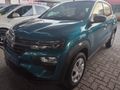 2023 Renault Kwid 1.0 Expression