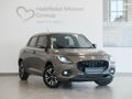 2025 Suzuki Swift 1.2 GLX