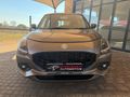 2025 Suzuki Swift 1.2 GLX Auto
