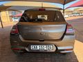 2025 Suzuki Swift 1.2 GLX Auto