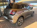 2025 Suzuki Swift 1.2 GLX Auto