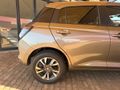 2025 Suzuki Swift 1.2 GLX Auto