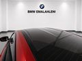 2020 BMW 8 Series M850i xDrive Individual