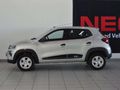 2026 Renault Kwid 1.0 Evolution