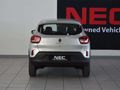 2026 Renault Kwid 1.0 Evolution