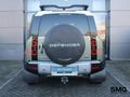 2020 Land Rover Defender 110 D240 HSE (177kW)