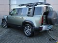 2020 Land Rover Defender 110 D240 HSE (177kW)