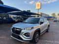 2026 Suzuki Fronx 1.5 GLX