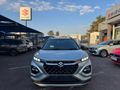 2026 Suzuki Fronx 1.5 GLX