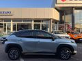 2026 Suzuki Fronx 1.5 GLX