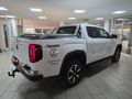 2025 Volkswagen Amarok 3.0 TDI V6 184kW 4Motion Style Auto Double-Cab