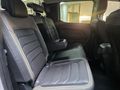2025 Volkswagen Amarok 3.0 TDI V6 184kW 4Motion Style Auto Double-Cab