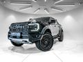 2026 Ford Ranger 3.0T V6 DOUBLE CAB RAPTOR 4X4