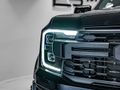 2026 Ford Ranger 3.0T V6 DOUBLE CAB RAPTOR 4X4