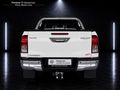 2024 Toyota Hilux 2.4 GD-6 Raised Body Raider Extended Cab
