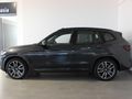 2025 BMW X3 xDrive20d M Sport