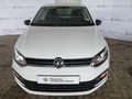 2026 Volkswagen Polo Vivo 1.4 Xpress Panel Van