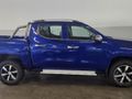 2025 Peugeot Landtrek 1.9D 4Action 4x4 Double Cab Auto