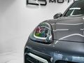 2020 Porsche Cayenne Coupe S