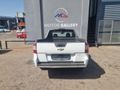2012 Chevrolet Utility 1.4