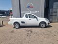 2012 Chevrolet Utility 1.4