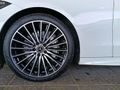 2025 Mercedes-Benz C-Class C 200 Auto