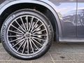 2025 Mercedes-Benz GLC 220D 4Matic