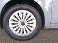 2025 Mercedes-Benz Vito 116 2.0 CDI Mixto Crewcab Auto Panel Van