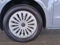 2025 Mercedes-Benz Vito 116 2.0 CDI Mixto Crewcab Auto Panel Van