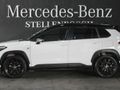 2023 Toyota Corolla Cross 1.8 GR-S
