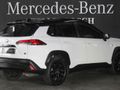 2023 Toyota Corolla Cross 1.8 GR-S