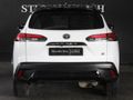 2023 Toyota Corolla Cross 1.8 GR-S