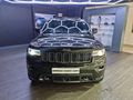 2017 Jeep Grand Cherokee 3.6 75th