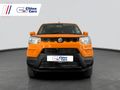 2023 Suzuki S-Presso 1.0 GL+ AMT