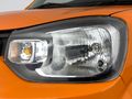 2023 Suzuki S-Presso 1.0 GL+ AMT
