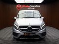 2020 Mercedes-Benz V-Class V 300d Exclusive