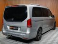2020 Mercedes-Benz V-Class V 300d Exclusive