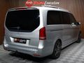 2020 Mercedes-Benz V-Class V 300d Exclusive