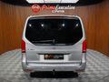 2020 Mercedes-Benz V-Class V 300d Exclusive