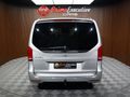 2020 Mercedes-Benz V-Class V 300d Exclusive