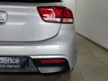 2023 Kia Rio 1.2 LS 5-dr