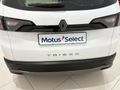 2026 Renault Triber 1.0 Techno