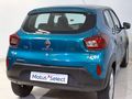 2022 Renault Kwid 1.0 Dynamique Auto