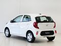 2022 Kia Picanto 1.0 Street Auto